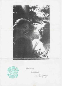 -Peter-kustermann-Angela-and-peter-on-world-tour-mail-art-correspondence-artstamps-and-projects-to-j-henrique-fabre-rolim-brazil-1990-1991,+1b+(1).jpg -Peter-kustermann-Angela-and-peter-on-world-tour-mail-art-correspondence-artstamps-and-projects-to-j-henrique-fabre-rolim-brazil-1990-1991,+1b+(1).jpg