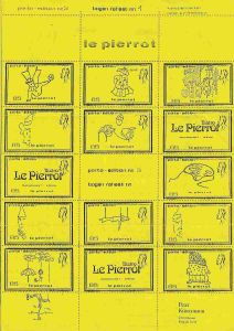-Peter-kustermann-Angela-and-peter-on-world-tour-mail-art-correspondence-artstamps-and-projects-to-j-henrique-fabre-rolim-brazil-1990-1991,+1e.jpg -Peter-kustermann-Angela-and-peter-on-world-tour-mail-art-correspondence-artstamps-and-projects-to-j-henrique-fabre-rolim-brazil-1990-1991,+1e.jpg