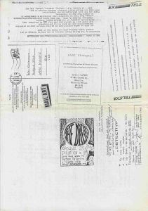 -Peter-kustermann-Angela-and-peter-on-world-tour-mail-art-correspondence-artstamps-and-projects-to-j-henrique-fabre-rolim-brazil-1990-1991,+1h.jpg -Peter-kustermann-Angela-and-peter-on-world-tour-mail-art-correspondence-artstamps-and-projects-to-j-henrique-fabre-rolim-brazil-1990-1991,+1h.jpg