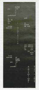 -Haroldo+de+Campos+,+entre+parenteses+1956+obra+unica+que+participou+da+exposição+Nacional+de+Arte+Concreta+Mam+São+Paulo+1956..jpg -Haroldo+de+Campos+,+entre+parenteses+1956+obra+unica+que+participou+da+exposição+Nacional+de+Arte+Concreta+Mam+São+Paulo+1956..jpg