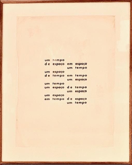 -Augusto+de+Campos++,+Tempoespaço+1958+,+impressão+tipográfico+sobre+papel+,+1b.jpg
