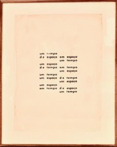 -Augusto+de+Campos++,+Tempoespaço+1958+,+impressão+tipográfico+sobre+papel+,+1b.jpg