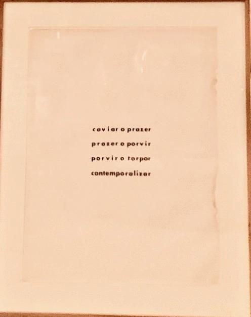 -Décio+Pignatari+,+Caviar+1959+,+Impressão+Tipografica+sobre+Papel+1a.jpg