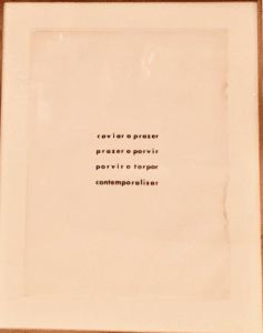 -Décio+Pignatari+,+Caviar+1959+,+Impressão+Tipografica+sobre+Papel+1a.jpg