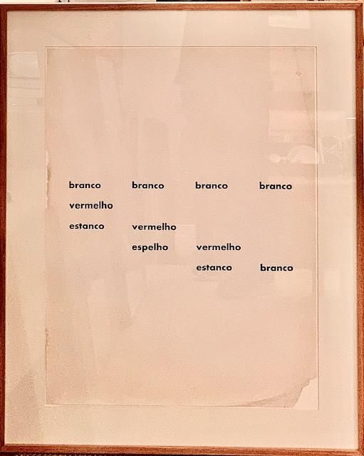 -Haroldo+de+Campo+,+Branco+,+Impressão+tipografica+sobre+papel+,+1957,+1a.jpg
