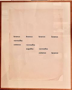 -Haroldo+de+Campo+,+Branco+,+Impressão+tipografica+sobre+papel+,+1957,+1a.jpg