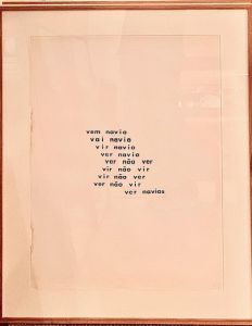 -Haroldo+de+Campos+,+Ver+Navio+1958+,Impressão+tipografica+sobre+papel+,+1a+.jpg