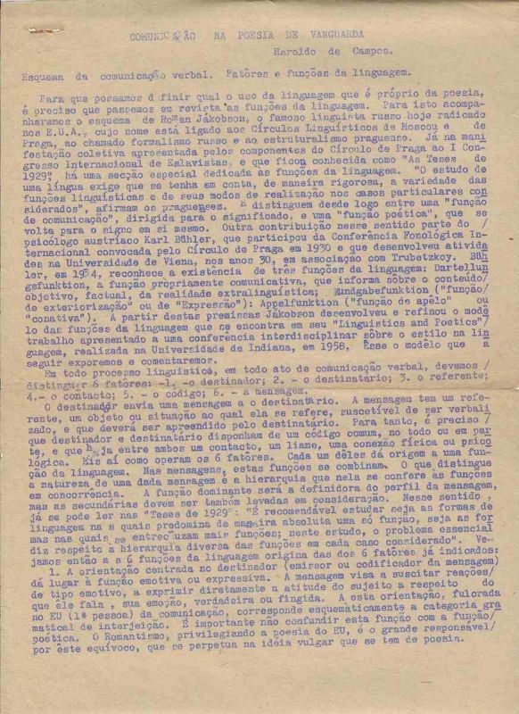 -Comunicação-na-poesia-de-vanguarda-Haroldo-de-campos-ensaio-datilografado-funçoes-da-linguagem-poesia-concreta-brasil-c1960s+1a.jpg