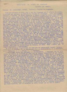 -Comunicação-na-poesia-de-vanguarda-Haroldo-de-campos-ensaio-datilografado-funçoes-da-linguagem-poesia-concreta-brasil-c1960s+1a.jpg