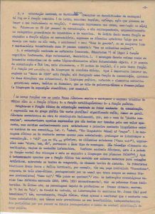 -Comunicação-na-poesia-de-vanguarda-Haroldo-de-campos-ensaio-datilografado-funçoes-da-linguagem-poesia-concreta-brasil-c1960s+1b.jpg -Comunicação-na-poesia-de-vanguarda-Haroldo-de-campos-ensaio-datilografado-funçoes-da-linguagem-poesia-concreta-brasil-c1960s+1b.jpg