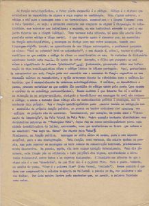 -Comunicação-na-poesia-de-vanguarda-Haroldo-de-campos-ensaio-datilografado-funçoes-da-linguagem-poesia-concreta-brasil-c1960s+1c.jpg -Comunicação-na-poesia-de-vanguarda-Haroldo-de-campos-ensaio-datilografado-funçoes-da-linguagem-poesia-concreta-brasil-c1960s+1c.jpg