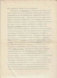 -Kenneth-david-jackson-Devouring-the-Devourers-cultural-counterpoint-in-Oswald-de-Andrade-Antropogagia-ensaio-sobre-haroldo-de-campos-e-antropofagia-brasileira-c1980s+1d.jpg -Kenneth-david-jackson-Devouring-the-Devourers-cultural-counterpoint-in-Oswald-de-Andrade-Antropogagia-ensaio-sobre-haroldo-de-campos-e-antropofagia-brasileira-c1980s+1d.jpg