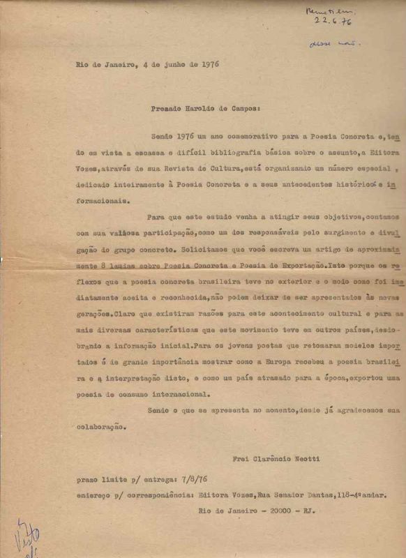 -Carta-frei-clarenio-neotti-para-Haroldo-de-campos-editora-vozes-convite-numero-especial-poesia-concreta-rio-de-janeiro-04-junho-1976.jpg