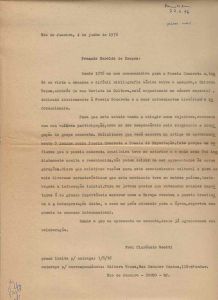 -Carta-frei-clarenio-neotti-para-Haroldo-de-campos-editora-vozes-convite-numero-especial-poesia-concreta-rio-de-janeiro-04-junho-1976.jpg