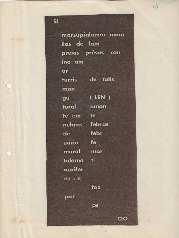 -Haroldo+de+Campos+,+Silencio+,+colagem+1956.jpg