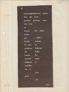 -Haroldo+de+Campos+,+Silencio+,+colagem+1956.jpg