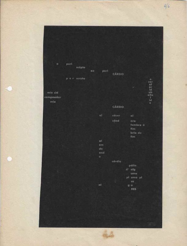 -Haroldo+de+Campos,+O+Periscópio+ao+Pericárdio+,+1956.jpg