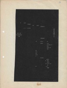 -Haroldo+de+Campos,+O+Periscópio+ao+Pericárdio+,+1956.jpg