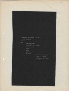 -Haroldo+de+Campos+,+O+Pavilhão+da+Orelha+,+1956.jpg