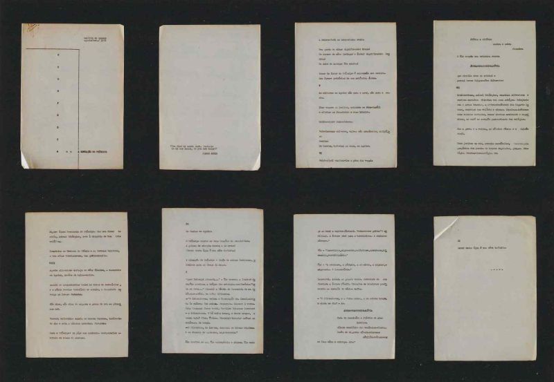 -Haroldo+de+Campos+8+Paginas+Datiluscrito+da+obra+Ciropédia+ou+a+Educação+do+Pincipe+Agosto+setembro+de+1952+1a.jpg
