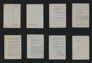 -Haroldo+de+Campos+8+Paginas+Datiluscrito+da+obra+Ciropédia+ou+a+Educação+do+Pincipe+Agosto+setembro+de+1952+1a.jpg
