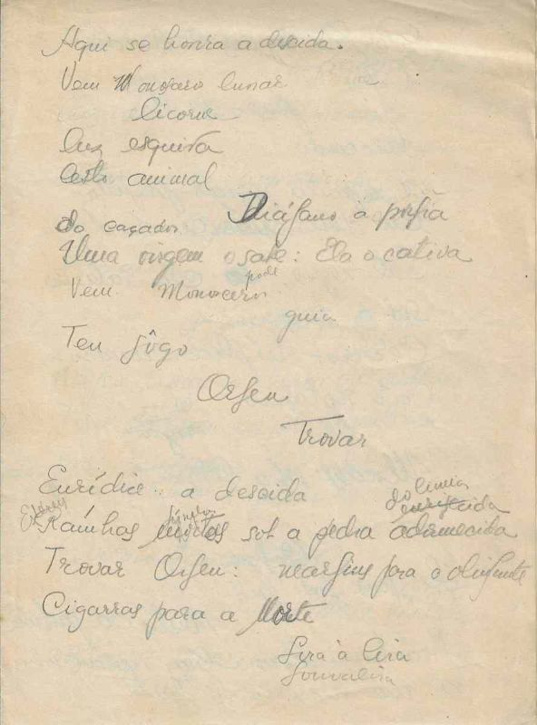 -Haroldo+de+campos+manuscritos++Mestre+do+Jogo++Orfeu+,+pag+inicial+de+orfeu+e+os+dissipulos+pag+59+xadres+de+estrelas+,+1o+Noigandres+1a.jpg