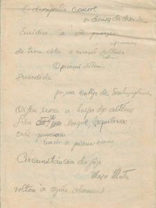 -Haroldo+de+campos+manuscritos++Mestre+do+Jogo++Orfeu+,+pag+inicial+de+orfeu+e+os+dissipulos+pag+59+xadres+de+estrelas+,+1o+Noigandres+1c.jpg -Haroldo+de+campos+manuscritos++Mestre+do+Jogo++Orfeu+,+pag+inicial+de+orfeu+e+os+dissipulos+pag+59+xadres+de+estrelas+,+1o+Noigandres+1c.jpg