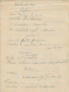 -Haroldo+de+campos+manuscritos++Mestre+do+Jogo++Orfeu+,+pag+inicial+de+orfeu+e+os+dissipulos+pag+59+xadres+de+estrelas+,+1o+Noigandres+1d.jpg -Haroldo+de+campos+manuscritos++Mestre+do+Jogo++Orfeu+,+pag+inicial+de+orfeu+e+os+dissipulos+pag+59+xadres+de+estrelas+,+1o+Noigandres+1d.jpg