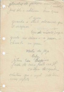 -Haroldo+de+campos+manuscritos++Mestre+do+Jogo++Orfeu+,+pag+inicial+de+orfeu+e+os+dissipulos+pag+59+xadres+de+estrelas+,+1o+Noigandres+1e.jpg -Haroldo+de+campos+manuscritos++Mestre+do+Jogo++Orfeu+,+pag+inicial+de+orfeu+e+os+dissipulos+pag+59+xadres+de+estrelas+,+1o+Noigandres+1e.jpg