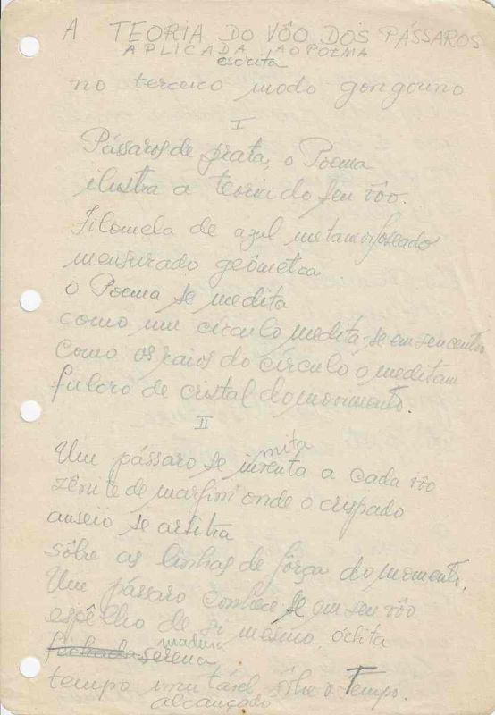 -Haroldo+de+Campos+,+Manuscritos+originais+,+Teoria+eprática+do+poema+ainda+com+nome+provisorio+,+pag+55+de+Xadres+de+estrelas+ou+melhores+poemas+pag+39+1a.jpg