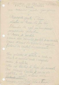 -Haroldo+de+Campos+,+Manuscritos+originais+,+Teoria+eprática+do+poema+ainda+com+nome+provisorio+,+pag+55+de+Xadres+de+estrelas+ou+melhores+poemas+pag+39+1a.jpg