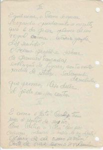 -Haroldo+de+Campos+,+Manuscritos+originais+,+Teoria+eprática+do+poema+ainda+com+nome+provisorio+,+pag+55+de+Xadres+de+estrelas+ou+melhores+poemas+pag+39+1b.jpg