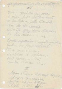 -Haroldo+de+Campos+,+Manuscritos+originais+,+Teoria+eprática+do+poema+ainda+com+nome+provisorio+,+pag+55+de+Xadres+de+estrelas+ou+melhores+poemas+pag+39+1c.jpg