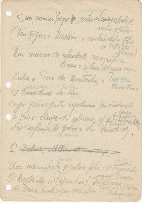 -Haroldo+de+Campos+,+Manuscrito+original+1952+1a.jpg