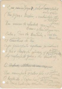 -Haroldo+de+Campos+,+Manuscrito+original+1952+1a.jpg