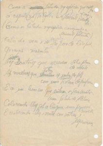 -Haroldo+de+Campos+,+Manuscrito+original+1952+1b.jpg -Haroldo+de+Campos+,+Manuscrito+original+1952+1b.jpg