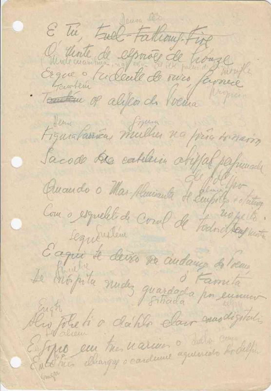 -Haroldo+de+Campos,+Manuscritos+originais+de+1952,+1a.jpg