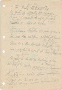 -Haroldo+de+Campos,+Manuscritos+originais+de+1952,+1a.jpg