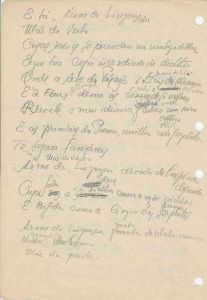 -Haroldo+de+Campos,+Manuscritos+originais+de+1952,+1b.jpg -Haroldo+de+Campos,+Manuscritos+originais+de+1952,+1b.jpg