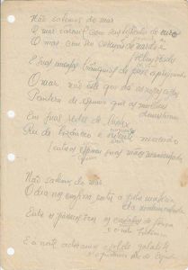 -Haroldo+de+Campos,+Manuscritos+originais+de+1952,+1c.jpg -Haroldo+de+Campos,+Manuscritos+originais+de+1952,+1c.jpg