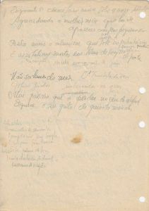 -Haroldo+de+Campos,+Manuscritos+originais+de+1952,+1d.jpg -Haroldo+de+Campos,+Manuscritos+originais+de+1952,+1d.jpg