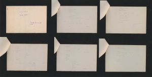 -Haroldo+de+Campos+,+livro+de+artista+Signantia+quasi+coelum+1976,+poema+datilografado+com+correções+original+1a.png