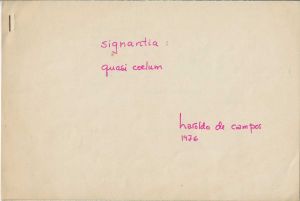 -Haroldo+de+Campos+,+livro+de+artista+Signantia+quasi+coelum+1976,+poema+datilografado+com+correções+original+1c.png -Haroldo+de+Campos+,+livro+de+artista+Signantia+quasi+coelum+1976,+poema+datilografado+com+correções+original+1c.png