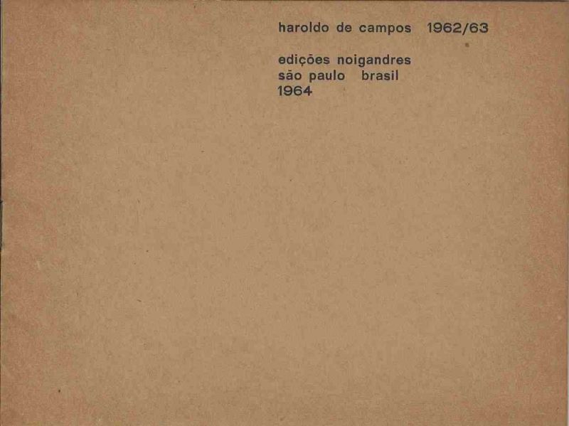 -Haroldos+de+Campos+livro+de+Artista+1962+,+1963+,+edição+noigrandres+São+Paulo,+Brasil+1964.jpg