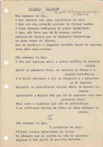 -Haroldo+de+Campos+,+8+folhas+datiluscritas+do+poema+Talassa,+Talassa+de+11+de+Julho+de+1951+com+correções+pelo+poeta+1d.jpg -Haroldo+de+Campos+,+8+folhas+datiluscritas+do+poema+Talassa,+Talassa+de+11+de+Julho+de+1951+com+correções+pelo+poeta+1d.jpg