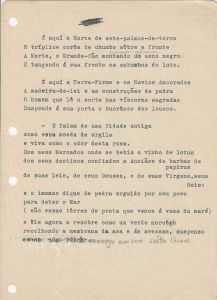 -Haroldo+de+Campos+,+8+folhas+datiluscritas+do+poema+Talassa,+Talassa+de+11+de+Julho+de+1951+com+correções+pelo+poeta+1e.jpg -Haroldo+de+Campos+,+8+folhas+datiluscritas+do+poema+Talassa,+Talassa+de+11+de+Julho+de+1951+com+correções+pelo+poeta+1e.jpg