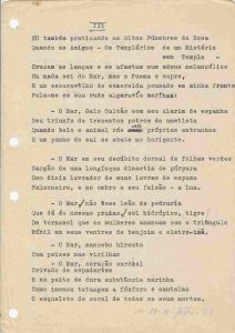 -Haroldo+de+Campos+,+8+folhas+datiluscritas+do+poema+Talassa,+Talassa+de+11+de+Julho+de+1951+com+correções+pelo+poeta+1f.jpg -Haroldo+de+Campos+,+8+folhas+datiluscritas+do+poema+Talassa,+Talassa+de+11+de+Julho+de+1951+com+correções+pelo+poeta+1f.jpg