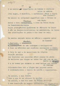 -Haroldo+de+Campos+,+8+folhas+datiluscritas+do+poema+Talassa,+Talassa+de+11+de+Julho+de+1951+com+correções+pelo+poeta+1g.jpg -Haroldo+de+Campos+,+8+folhas+datiluscritas+do+poema+Talassa,+Talassa+de+11+de+Julho+de+1951+com+correções+pelo+poeta+1g.jpg