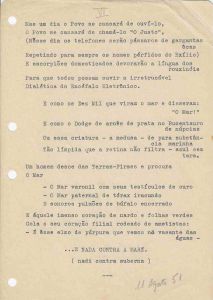 -Haroldo+de+Campos+,+8+folhas+datiluscritas+do+poema+Talassa,+Talassa+de+11+de+Julho+de+1951+com+correções+pelo+poeta+1i.jpg -Haroldo+de+Campos+,+8+folhas+datiluscritas+do+poema+Talassa,+Talassa+de+11+de+Julho+de+1951+com+correções+pelo+poeta+1i.jpg