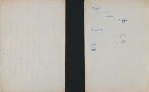 -Haroldo+de+Campos+,+original+manuscrito+do+poema+Entreparentes+de+1956,+apenas++ametade+superior+do+poema+e+manuscrito+do+poema+mandala+de+1969,+apenas+a+primeira+estrofe+,+1a.jpg